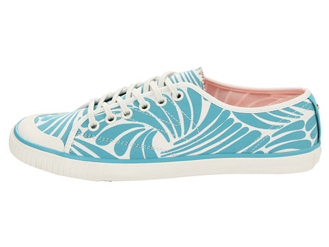 puma be nice full form