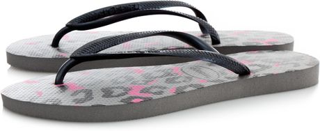 havaianas reef