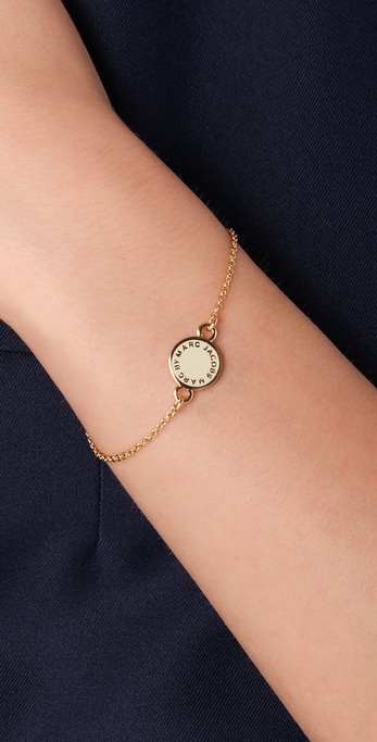 marc-by-marc-jacobs-cream-