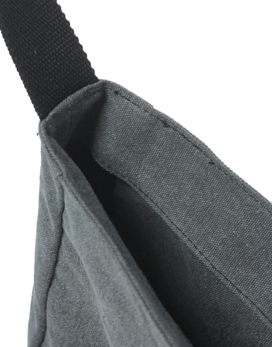 Cheap Messenger Bag Reddit