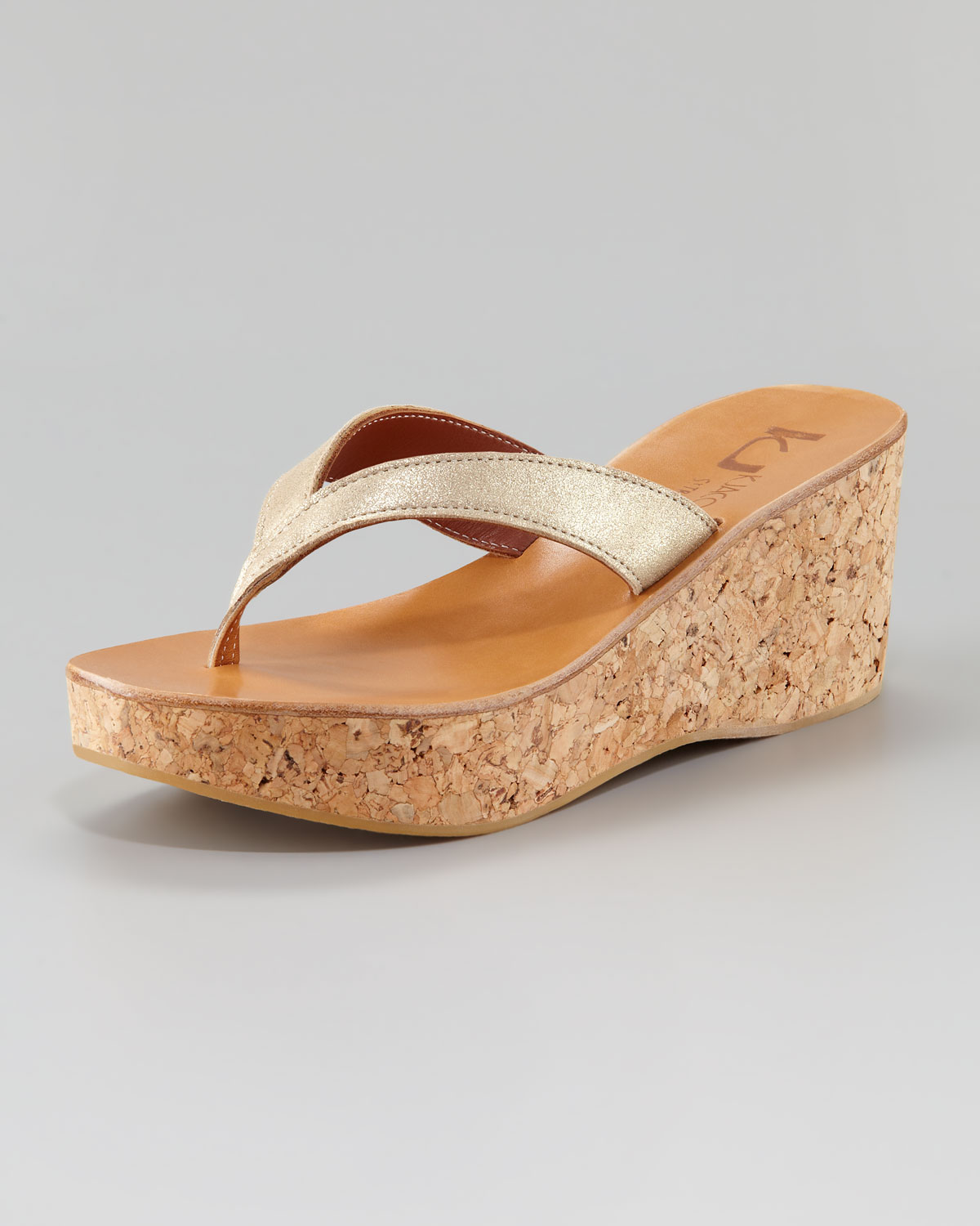 puma ballet slippers