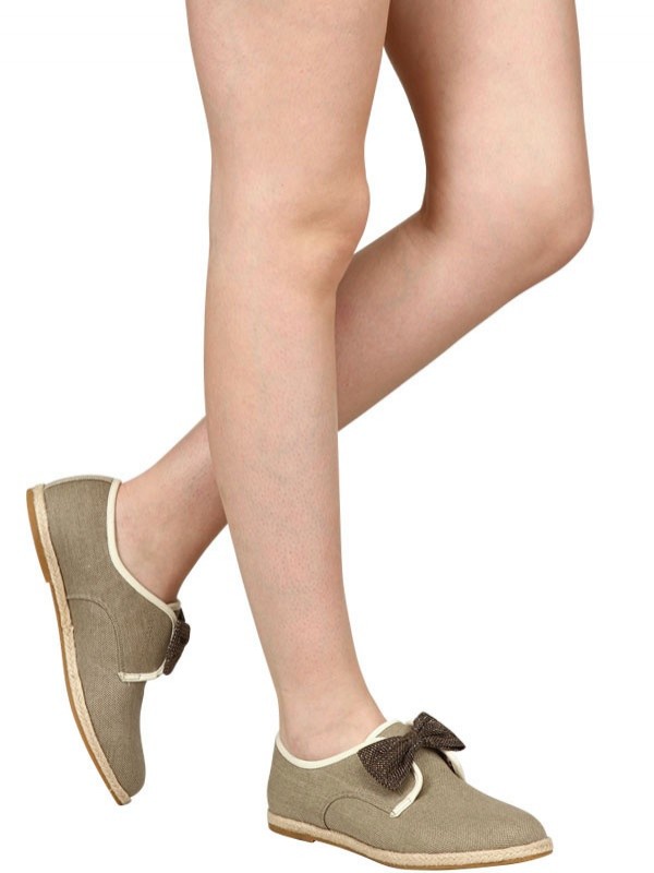 no name shoes