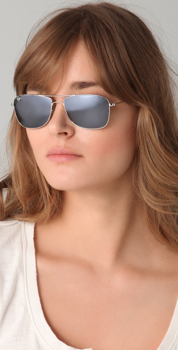 ray ban cockpit womens sunglasses