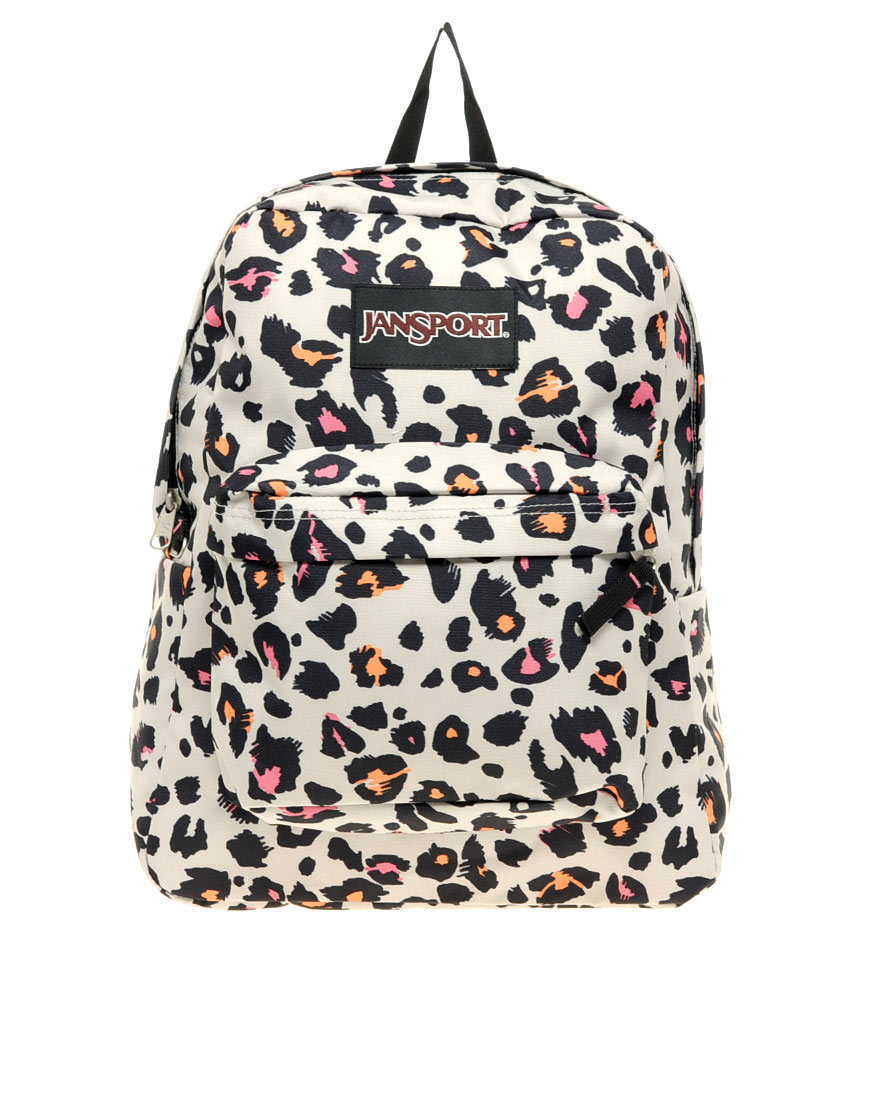 Nordstrom rack jansport hot sale