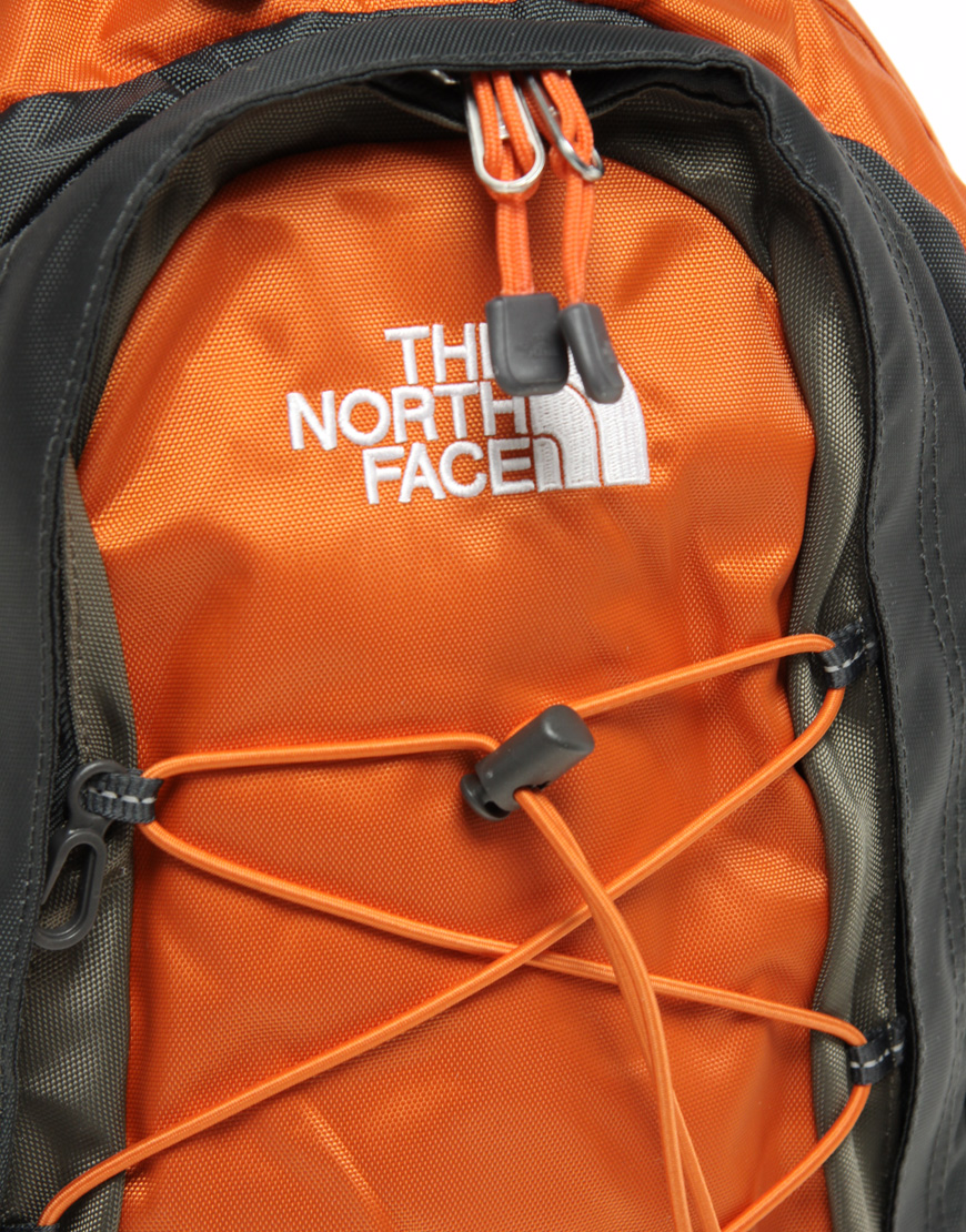 The North Face Jester Backpack in 