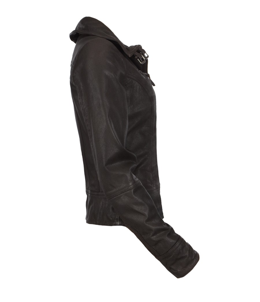 allsaints belvedere jacket