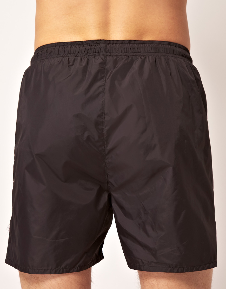 cheap monday swimwear