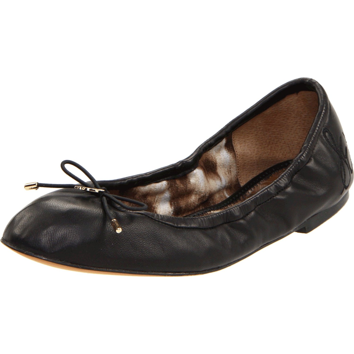 sam edelman felicia flat saddle