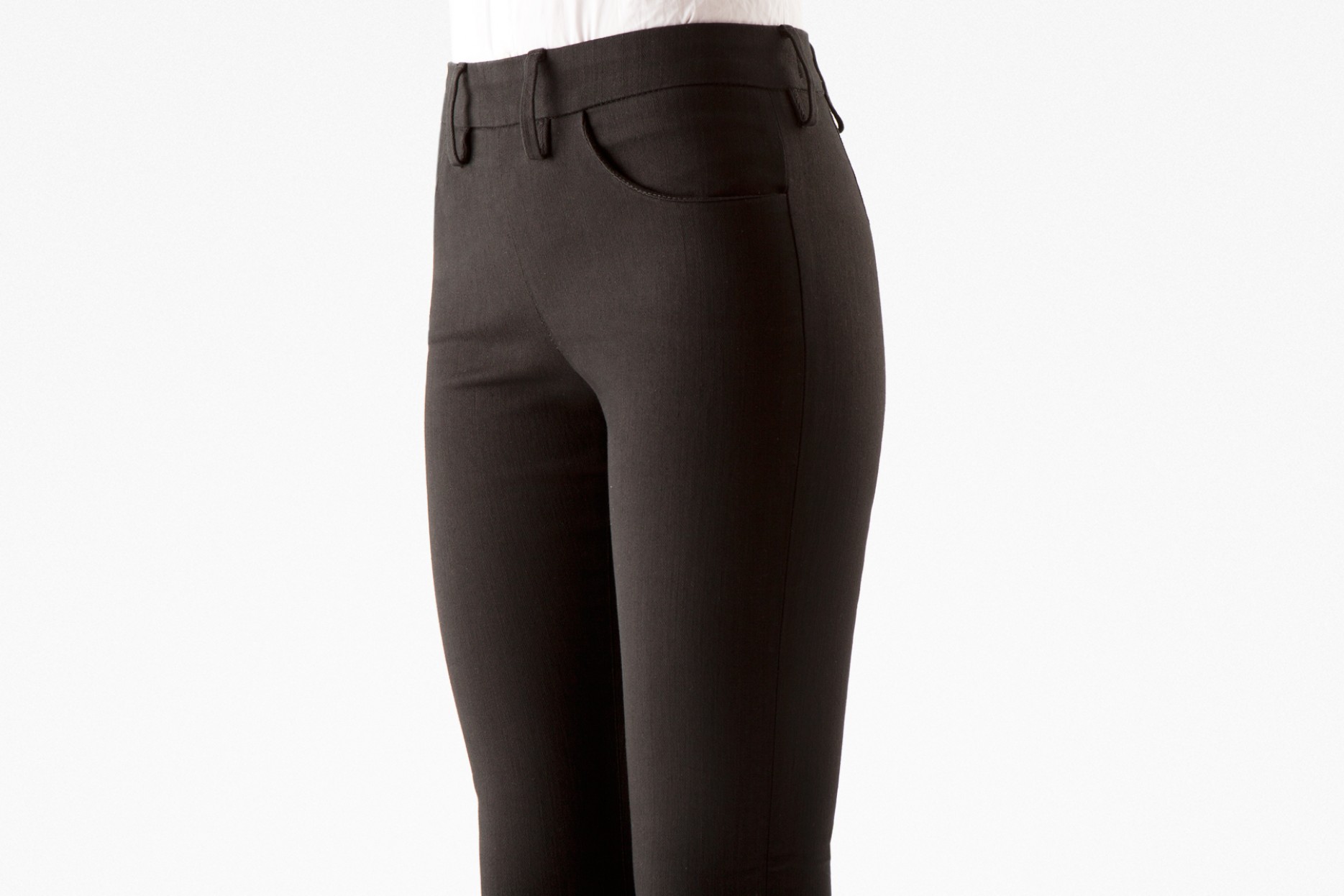 acne skin wet black jeans acne skin wet black jeans
