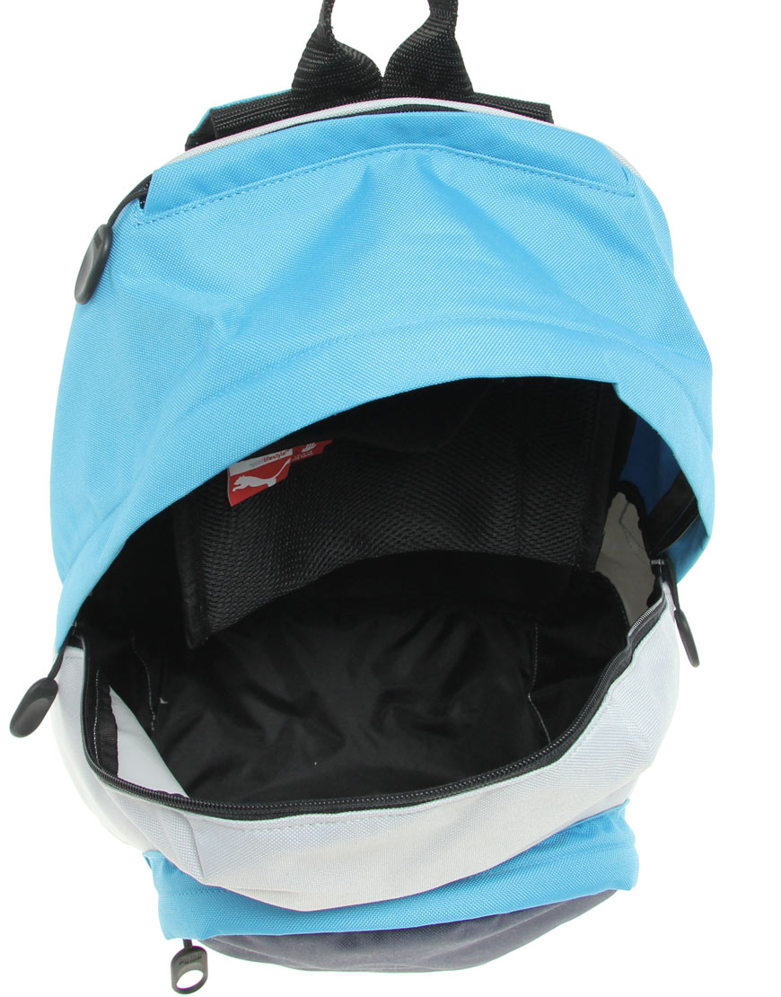 puma foundation backpack
