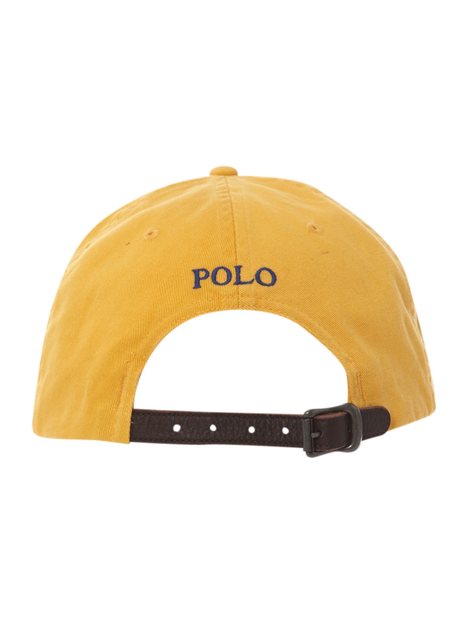 canada goose aviator hatt