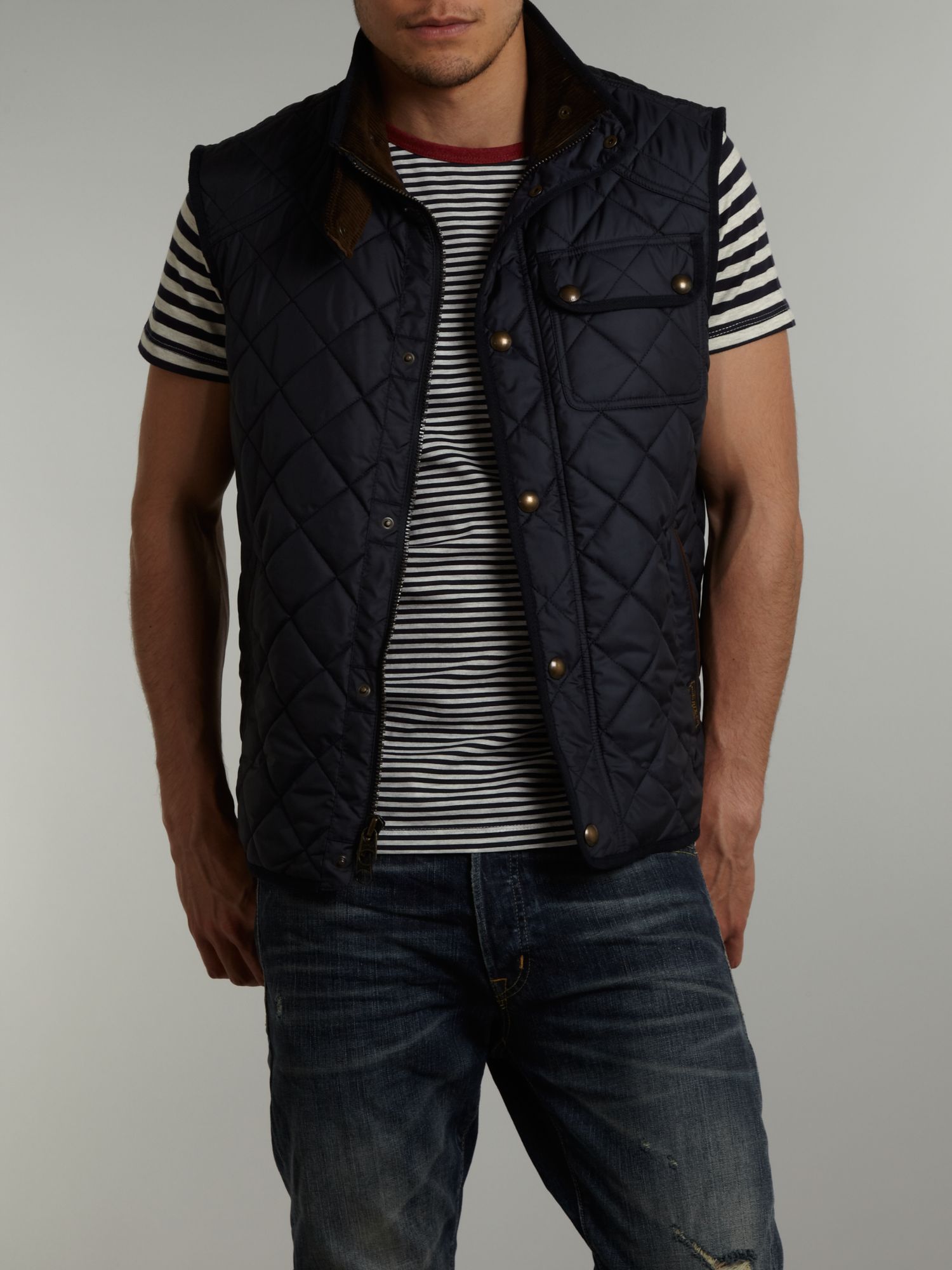 Banana Republic Jacquard Pique Polo Having trouble using this site with a screen reader or any other Accessible technology?