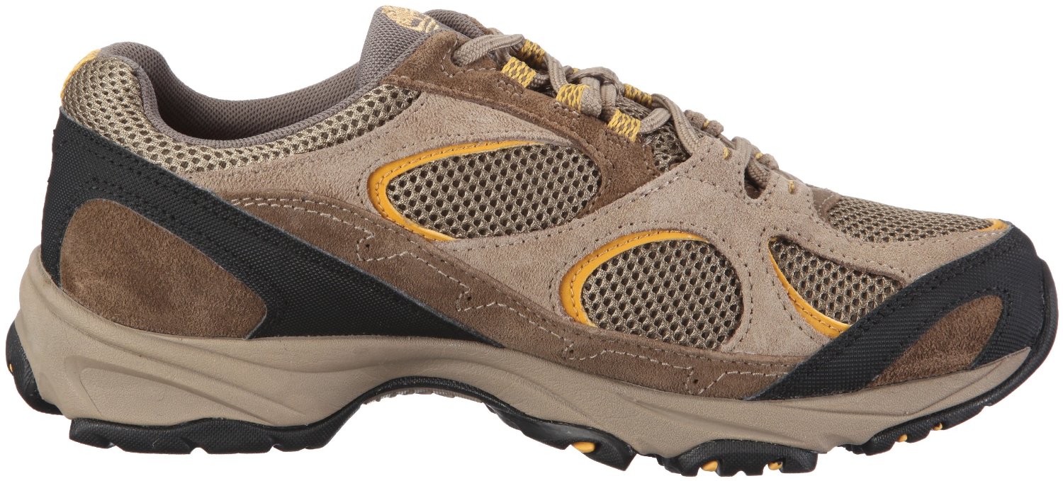 timberland walking shoes sale