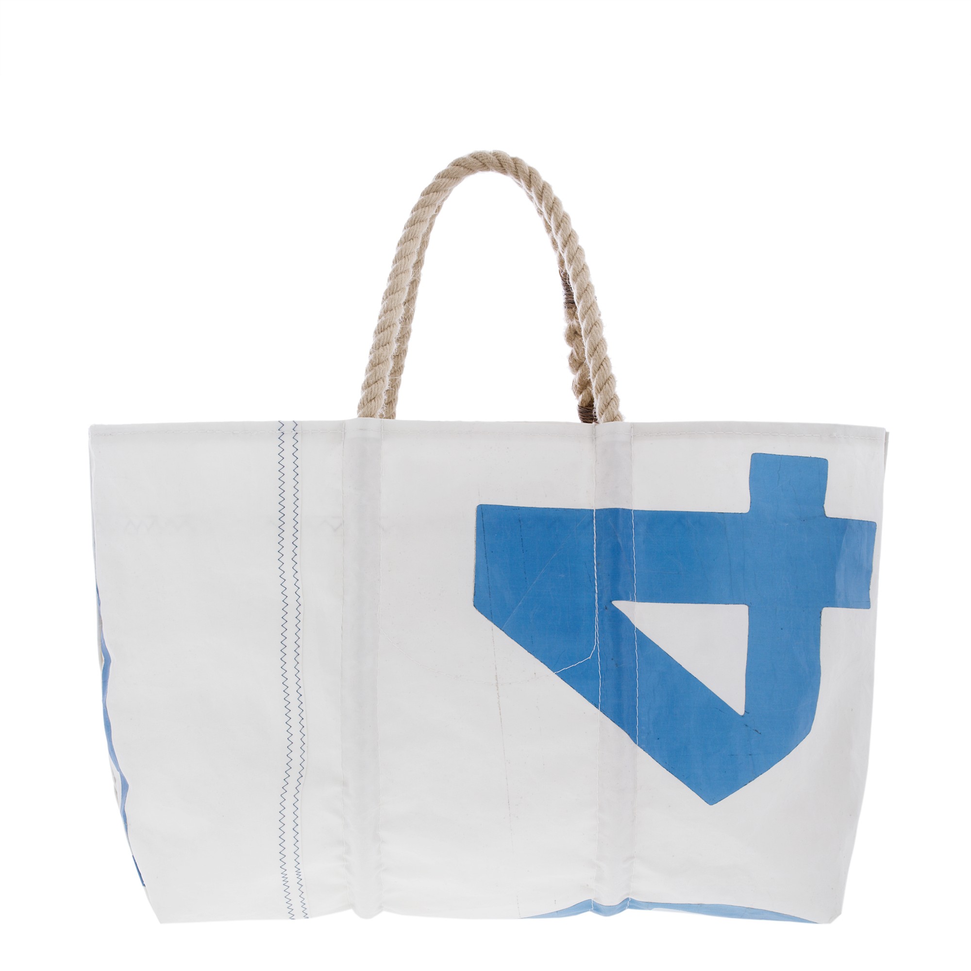 Sea Bags For Jcrew Indigo Collection Tote Sea Bags For Jcrew Indigo Collection Tote