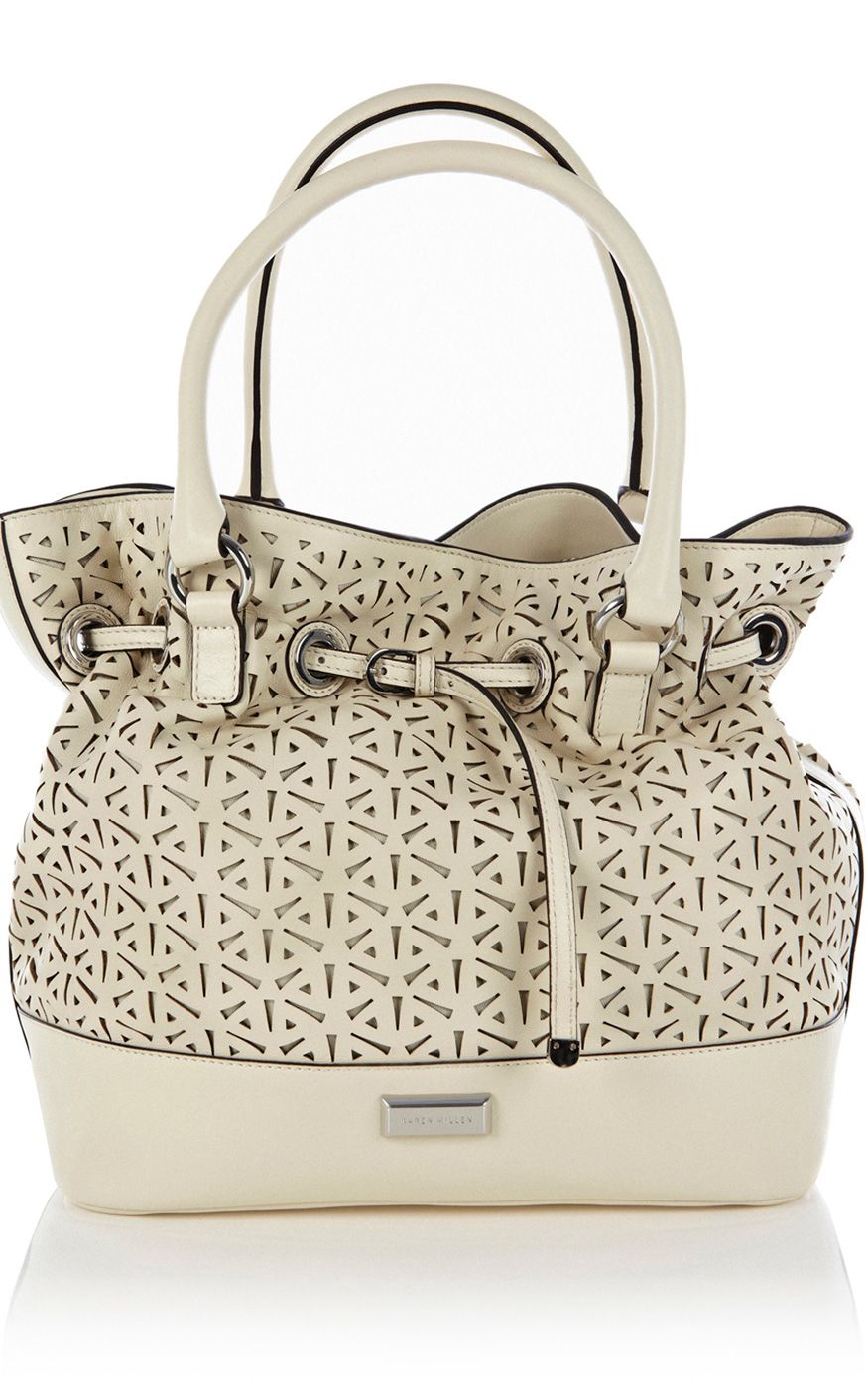 Red Valentino Purse House Of Fraser Island