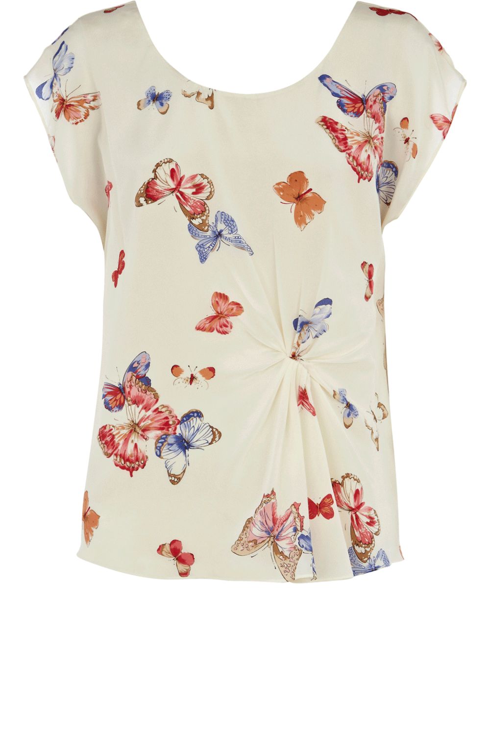 Butterfly tops Find great deals on eBay for butterfly tops. Shop with confidence.