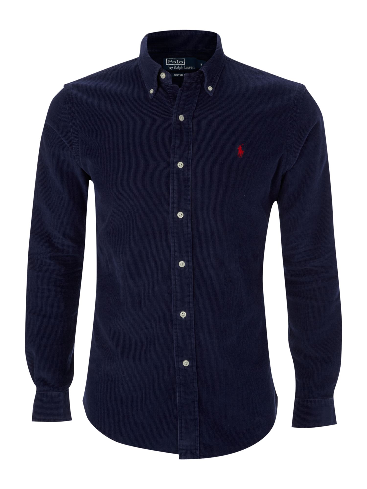 ralph lauren shirts price in india