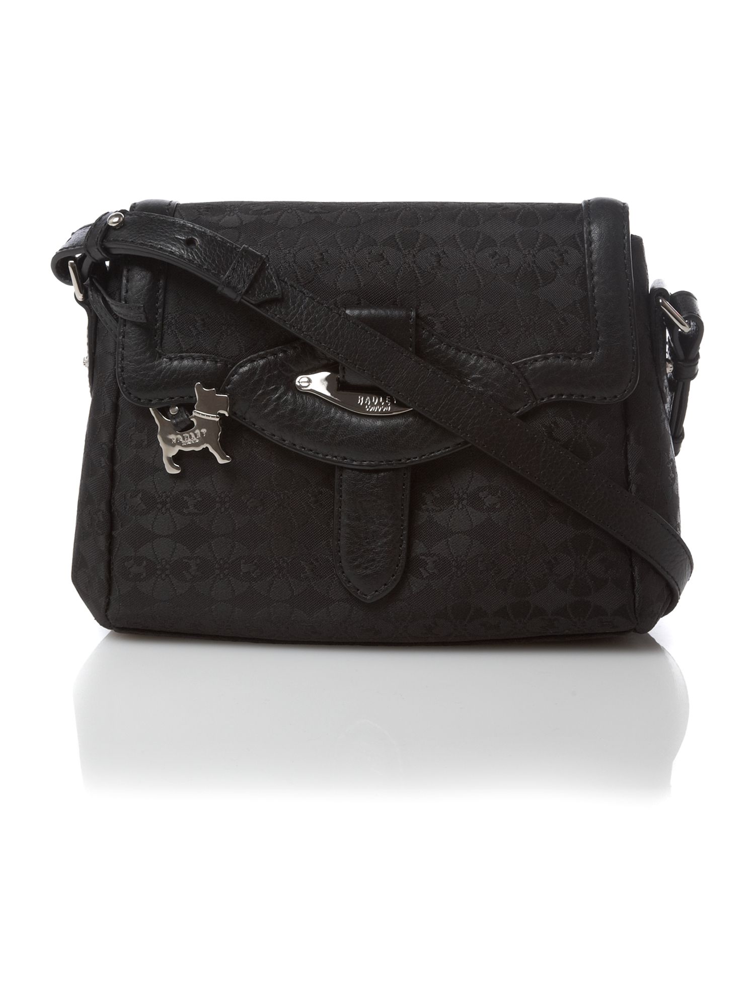 radley cheadle bag