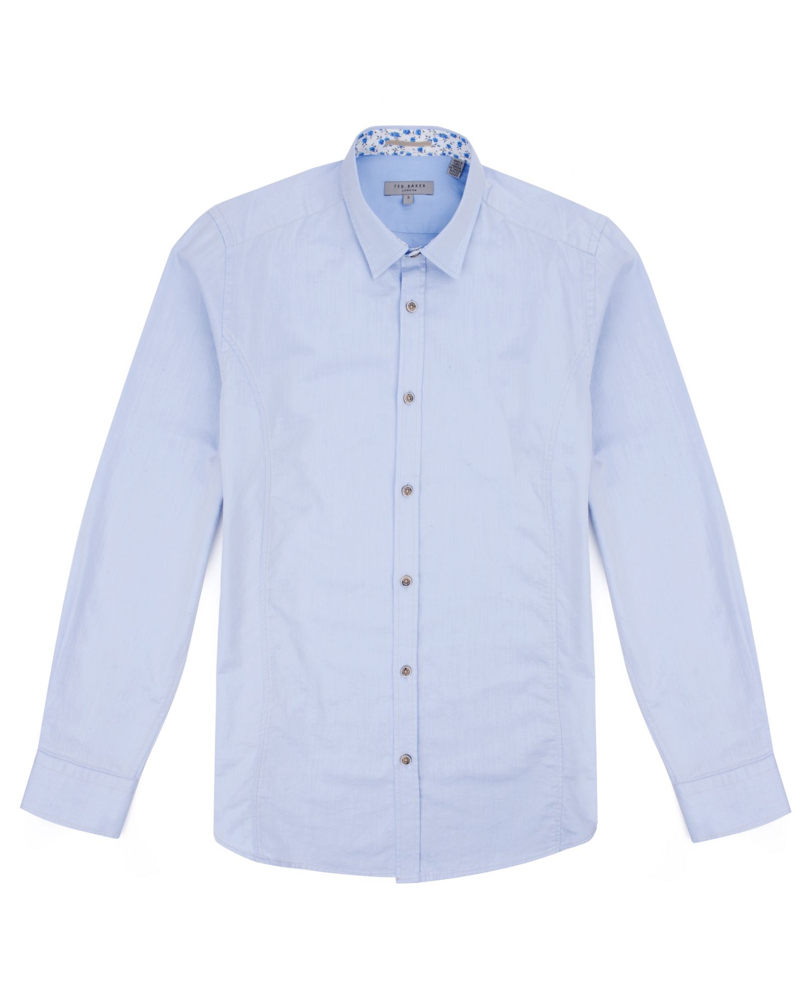It's free shipping made easy Does Your Company Need a Supply of Plain Cotton T Shirts (Wholesale)? Is your company looking for a supplier of blank or monochrome, plain cotton T shirts at wholesale? Well, if so, then be sure to go direct to the source, the manufacturer.