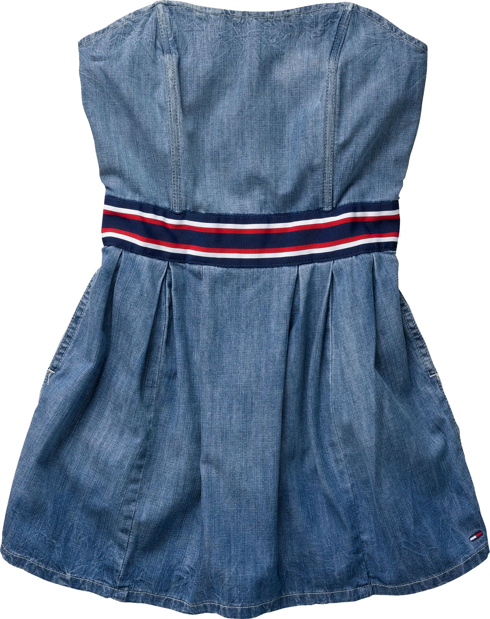 hennes & mauritz gap