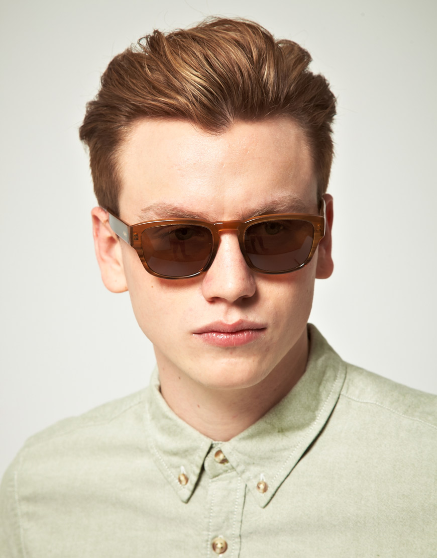 gq sunglasses