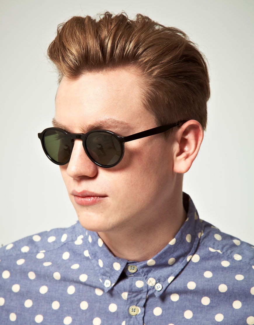 sunglasses miami beach