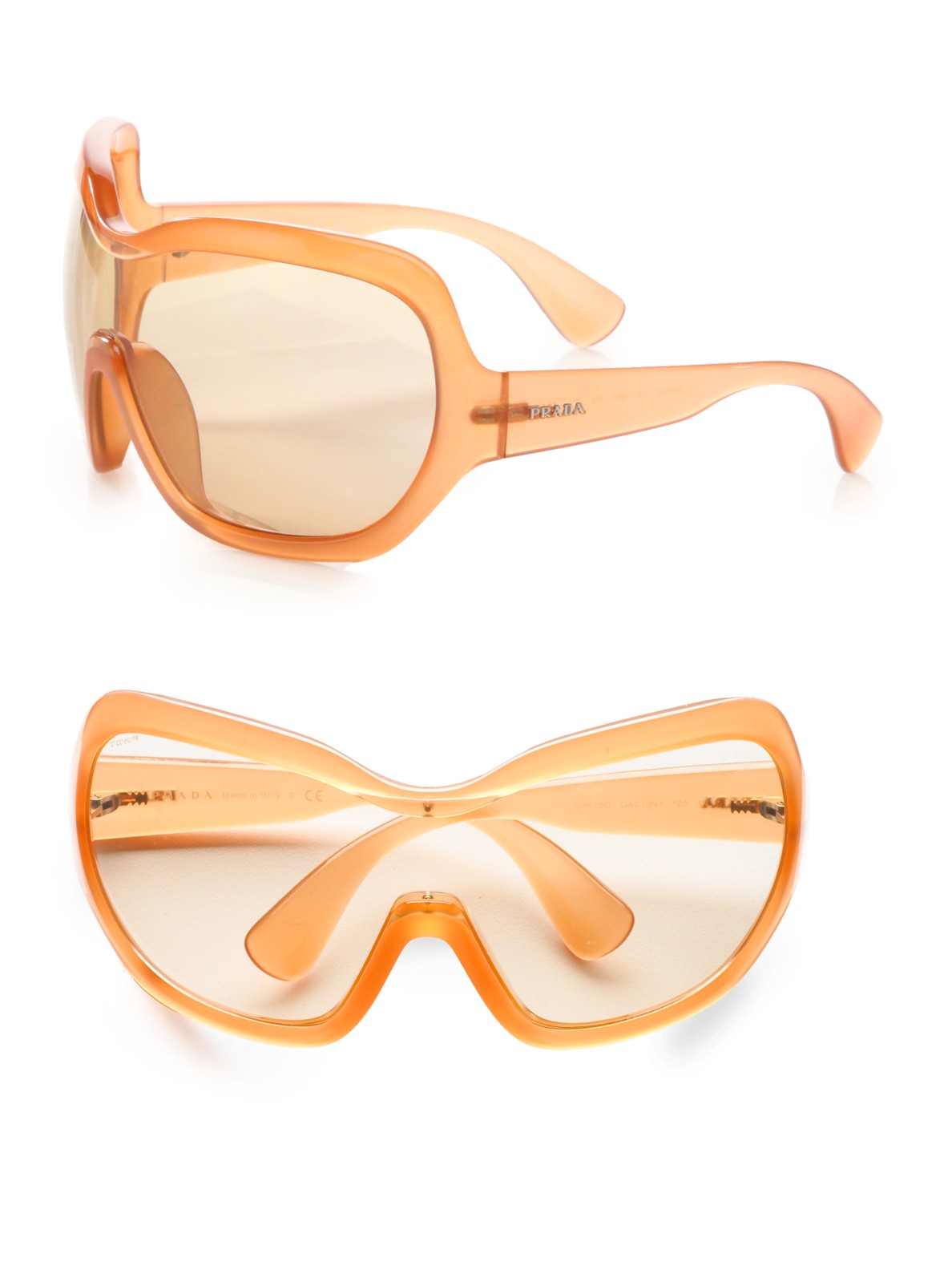 prada inspired sunglasses, OFF 79%,www.amarkotarim.com.tr