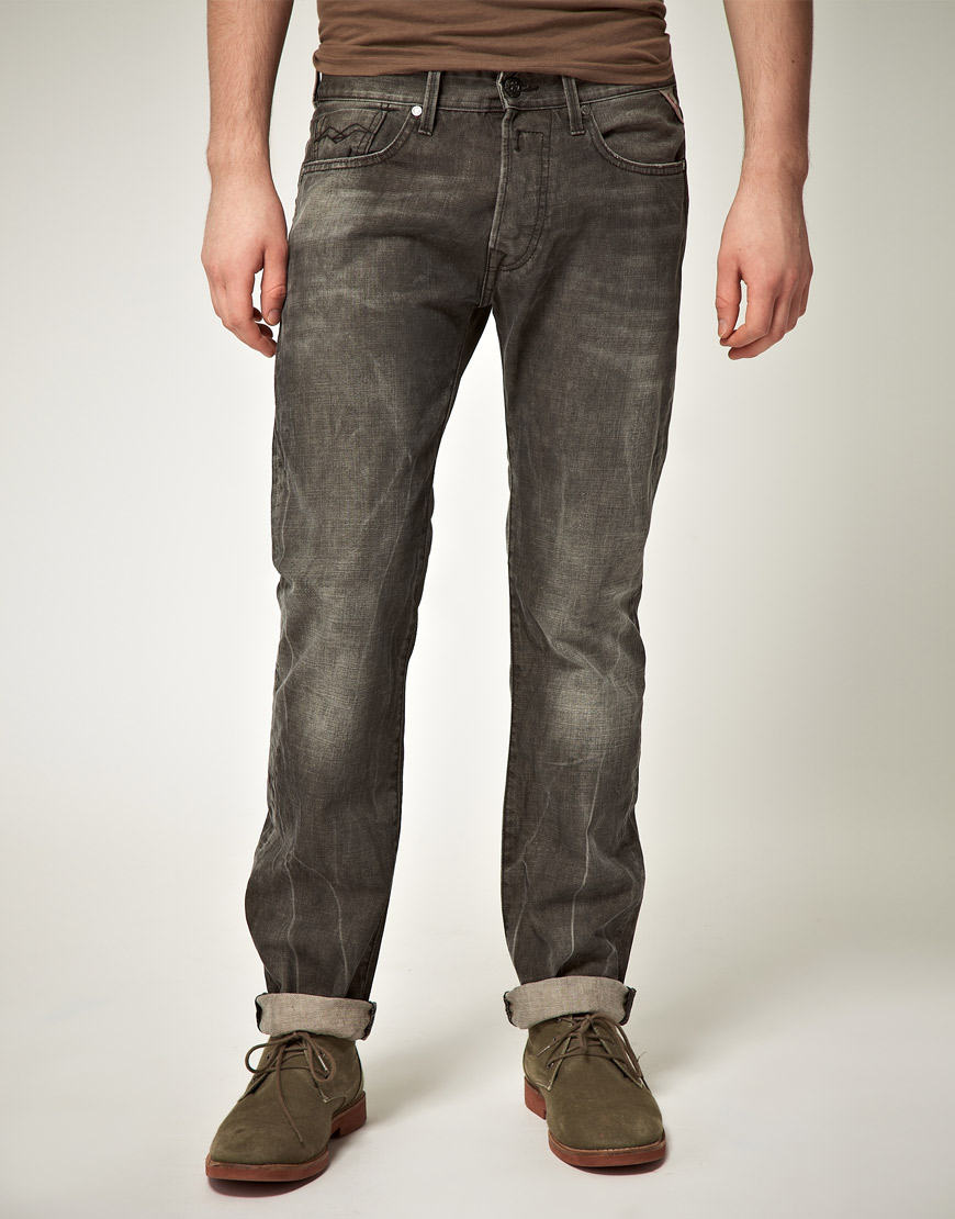 replay jennon jeans