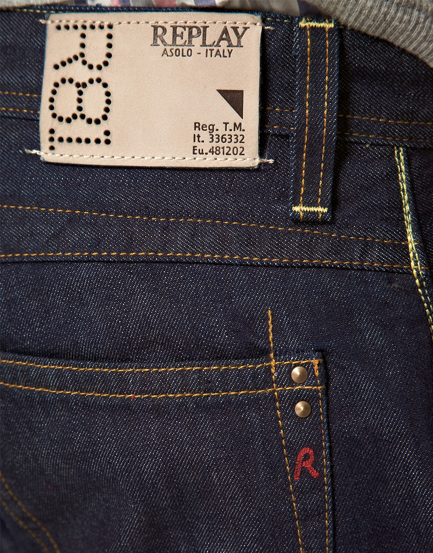replay doc jeans