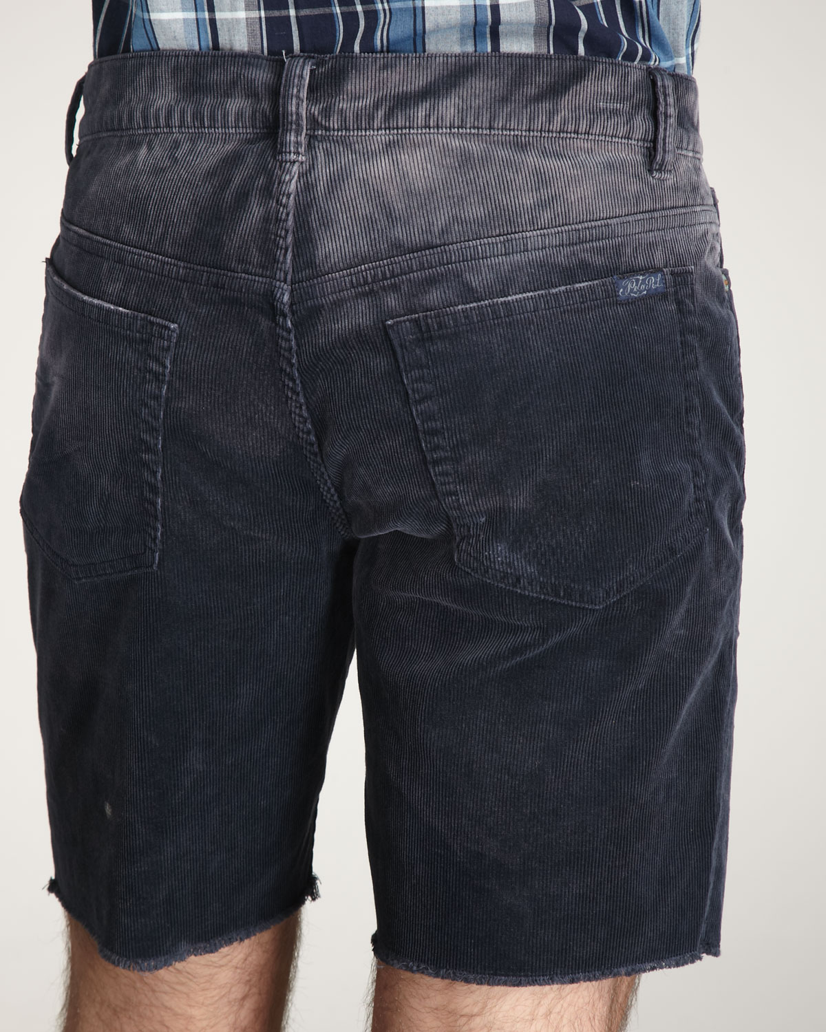 polo shorts polo shorts