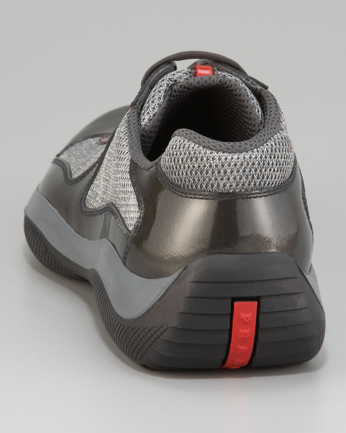 new prada americas cup