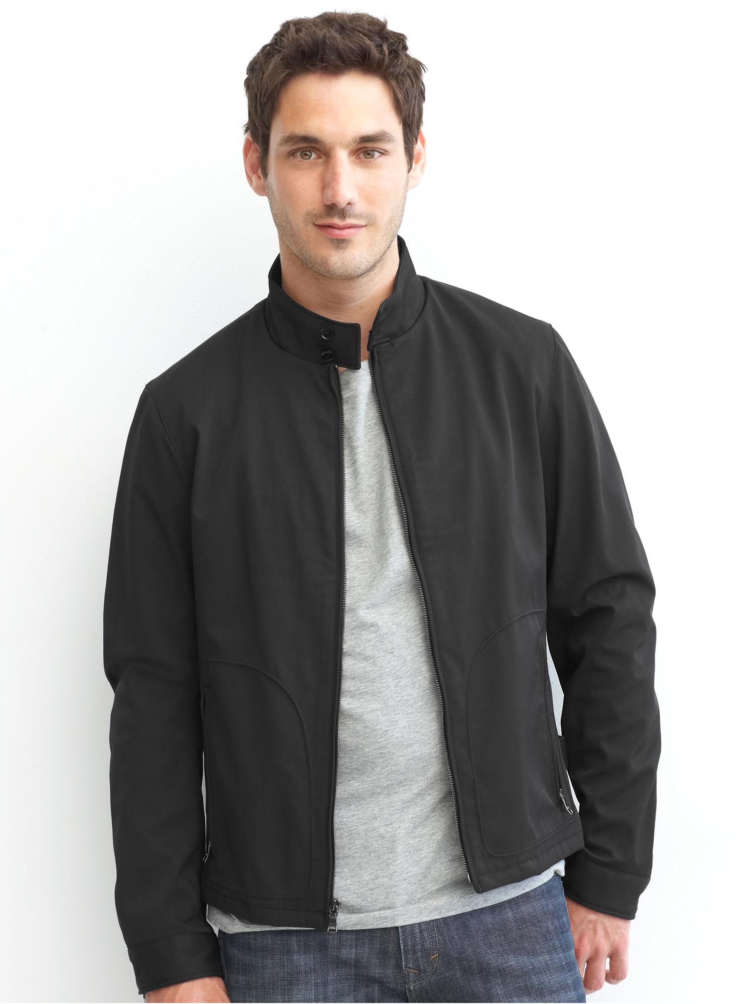 superdry snow command trophy