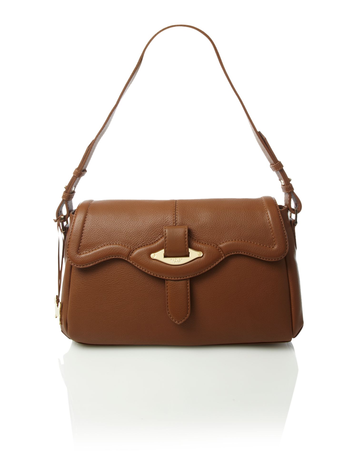 radley cheadle bag