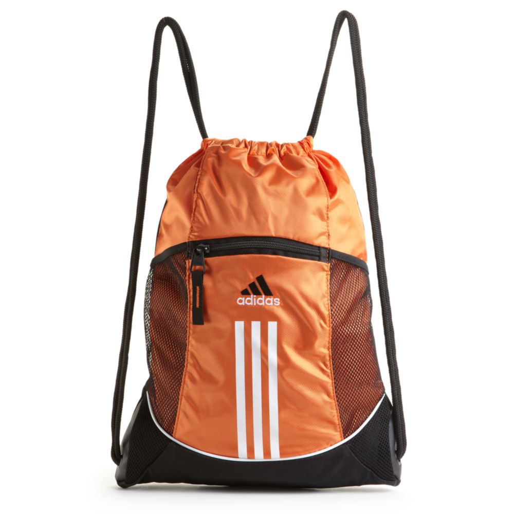 hush puppies luggage wheels