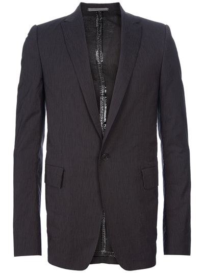 christian singles in coats The black notch tuxedo coat by christian dior combines classic sophistication with contemporary lines featuring a 1 button front, satin notch lapels, self top collar, and fashioned from a tropical worsted wool material, this tuxedo is the perfect centerpiece to your formal ensemble for any event that calls for contemporary sophistication. christian singles in coats The black notch tuxedo coat by christian dior combines classic sophistication with contemporary lines featuring a 1 button front, satin notch lapels, self top collar, and fashioned from a tropical worsted wool material, this tuxedo is the perfect centerpiece to your formal ensemble for any event that calls for contemporary sophistication.