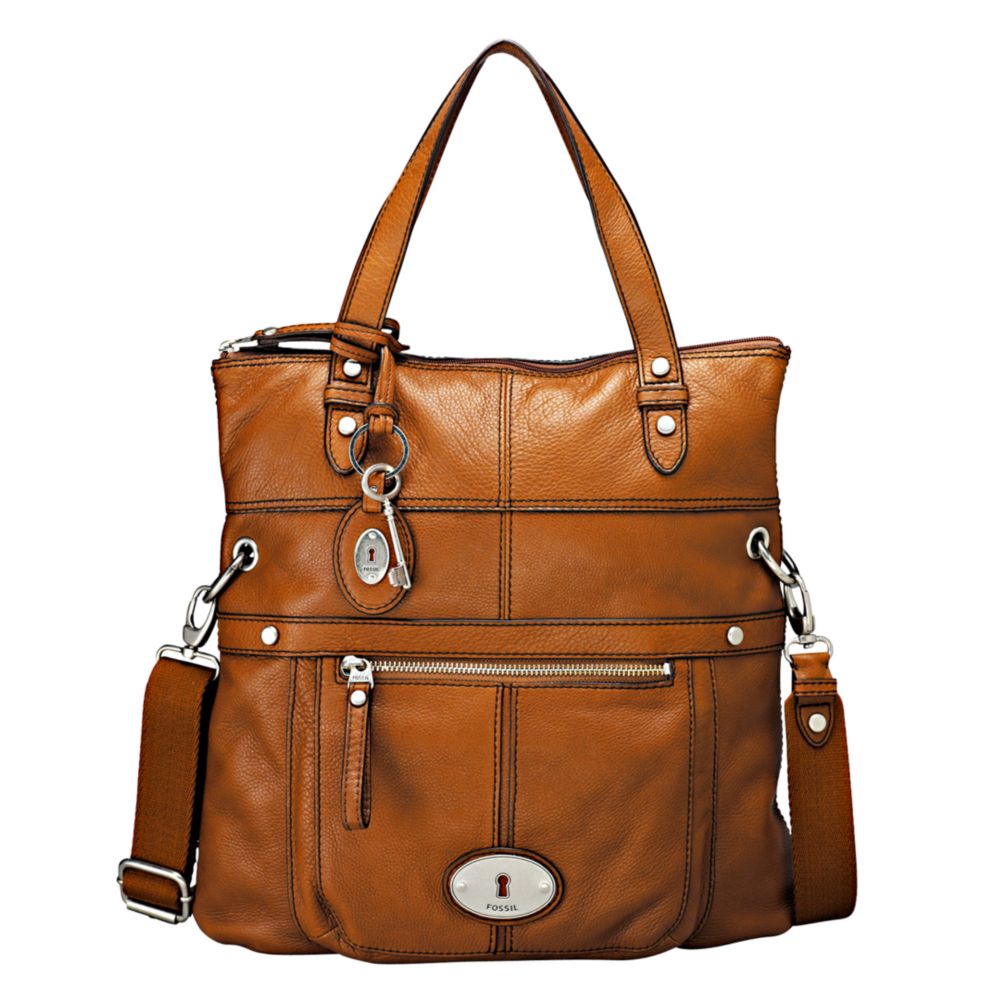 brahmin factory store