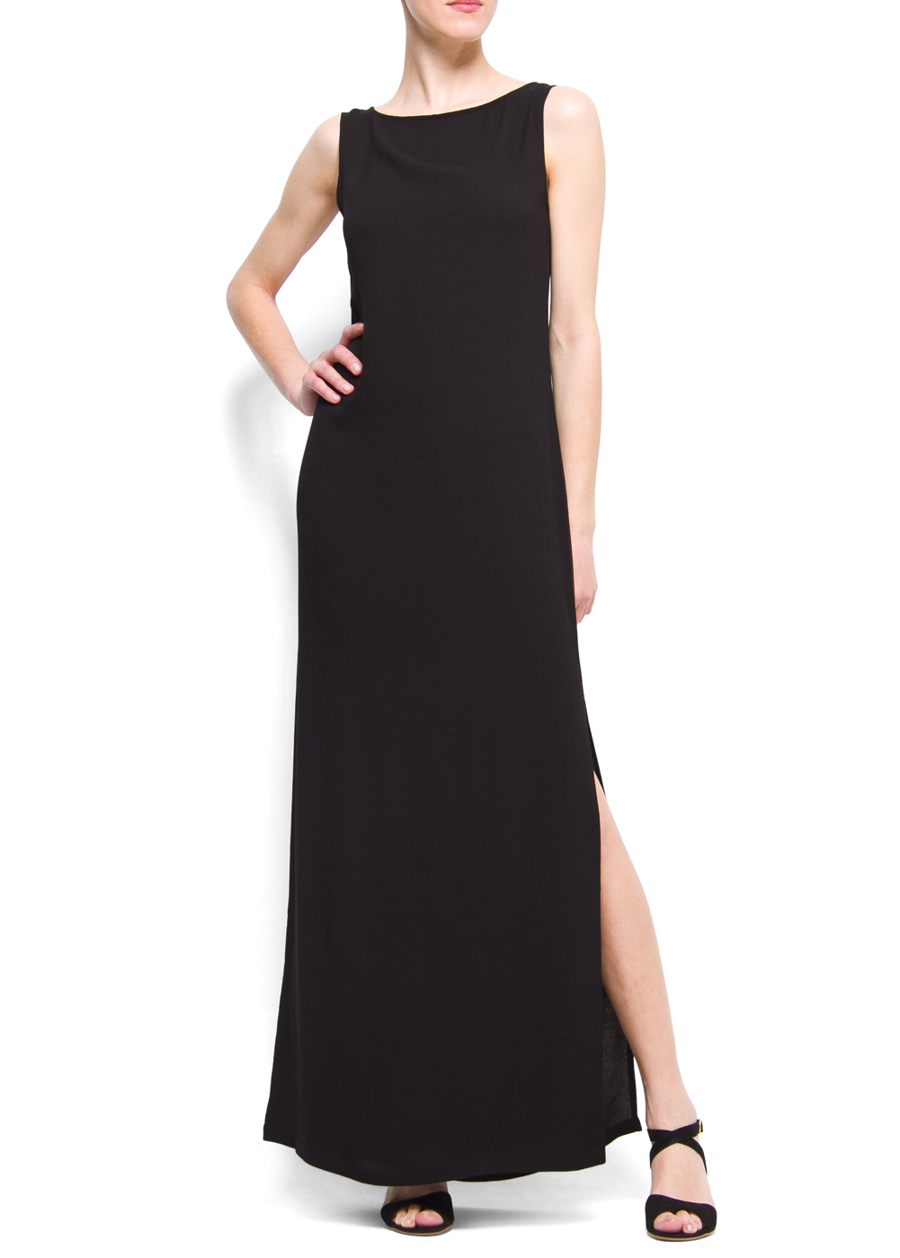 british army no 3 dress