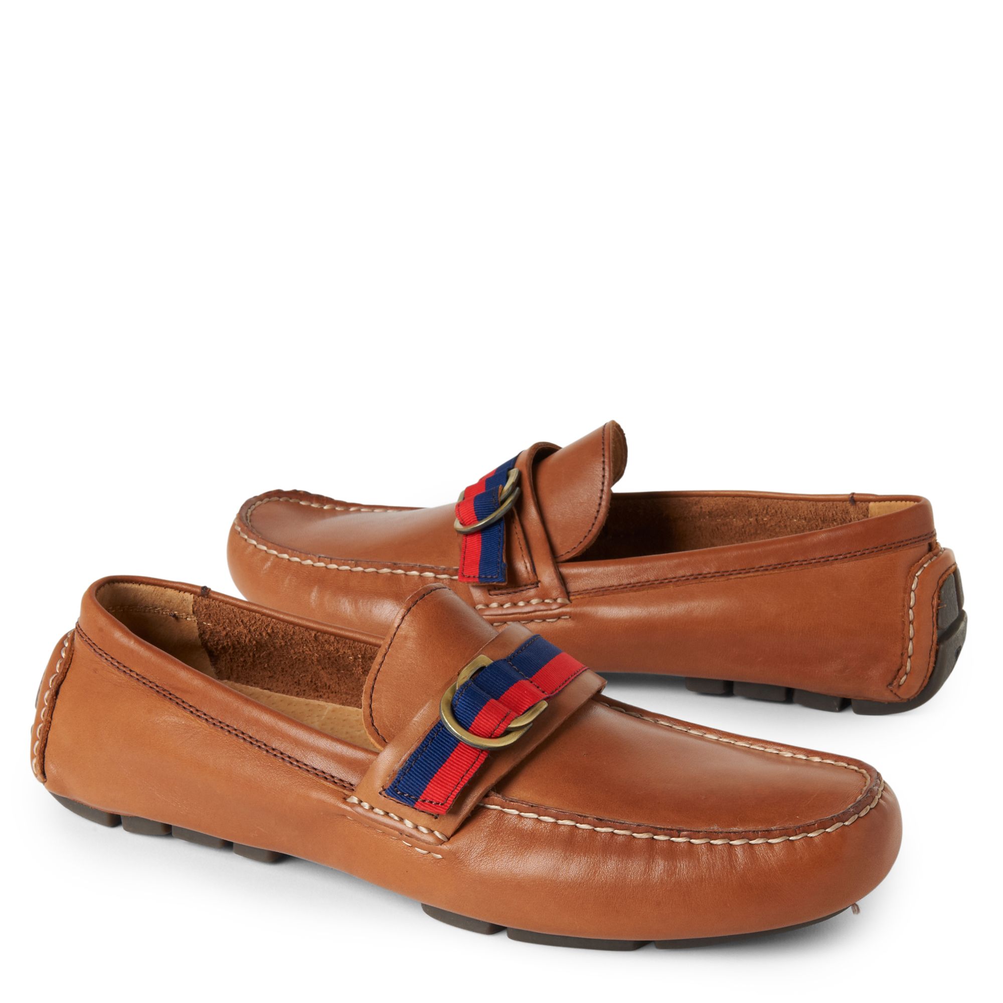 base driving shoes