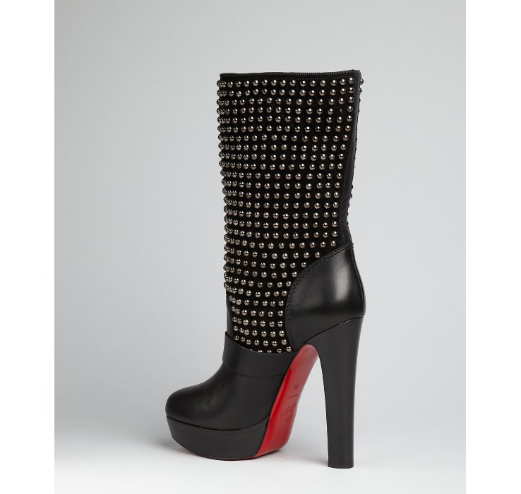 christian-louboutin-black-black-leather-marisa-140-studded-platform-boots-product-2-3298457-091161199.jpeg  