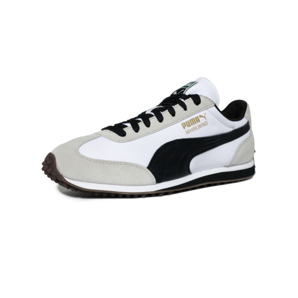 puma whirlwind black