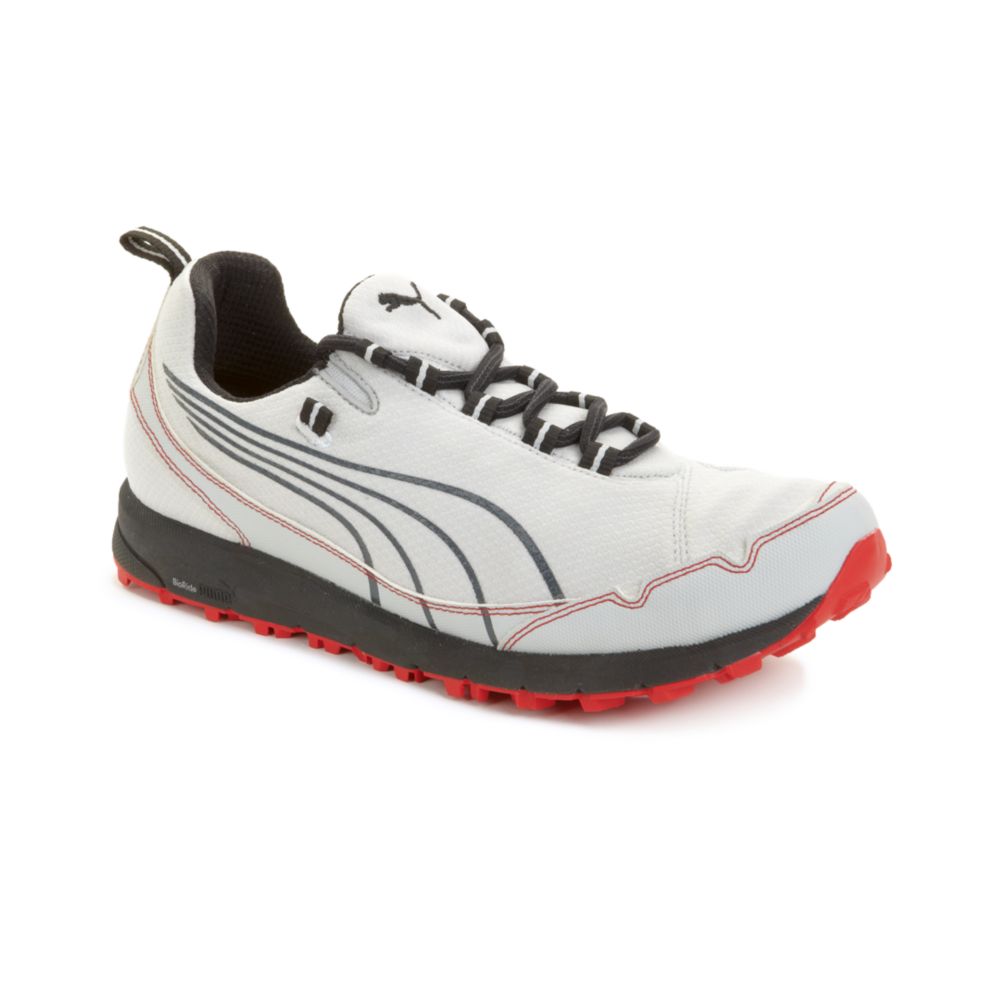 puma faas 250