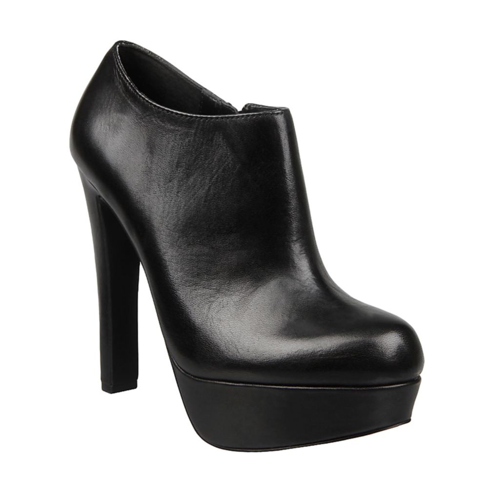 steve madden shooties