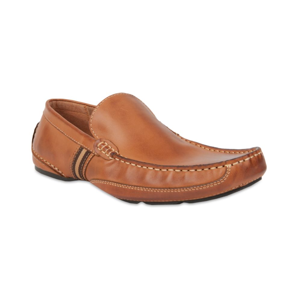 backless loafers steve madden