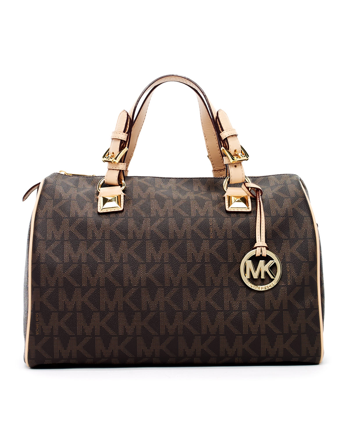 MICHAEL Michael Kors: Selected For You Discover the surprisingly simple way to buy and sell fashion! It's fast, fun, and free. Join Now!