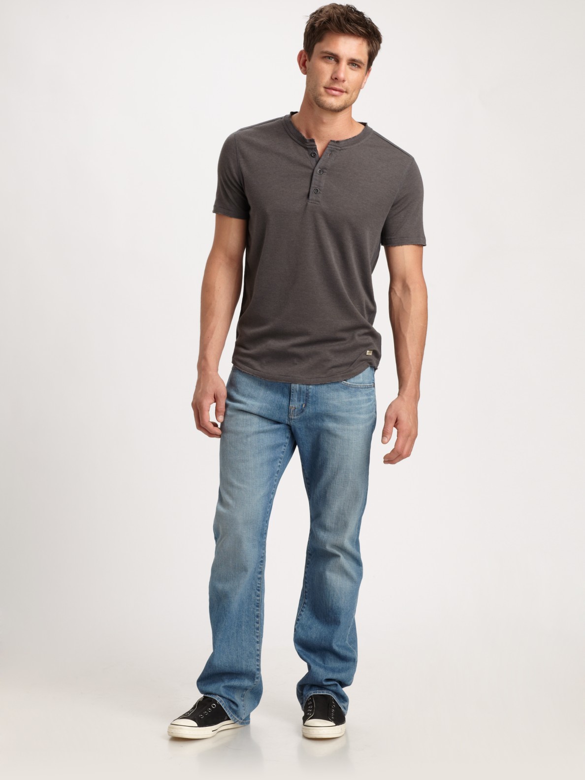 adriano goldschmied isabelle jeans