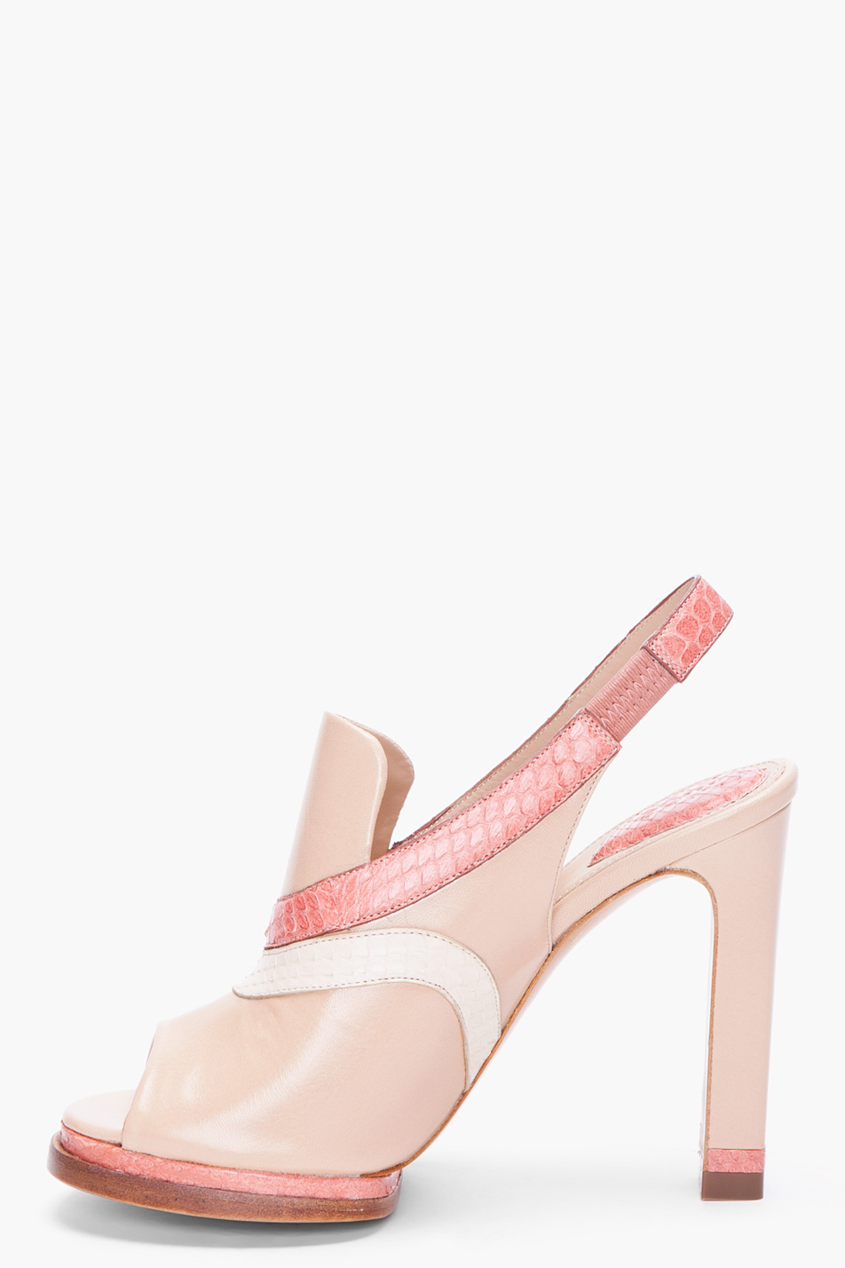 naot chloe sandals