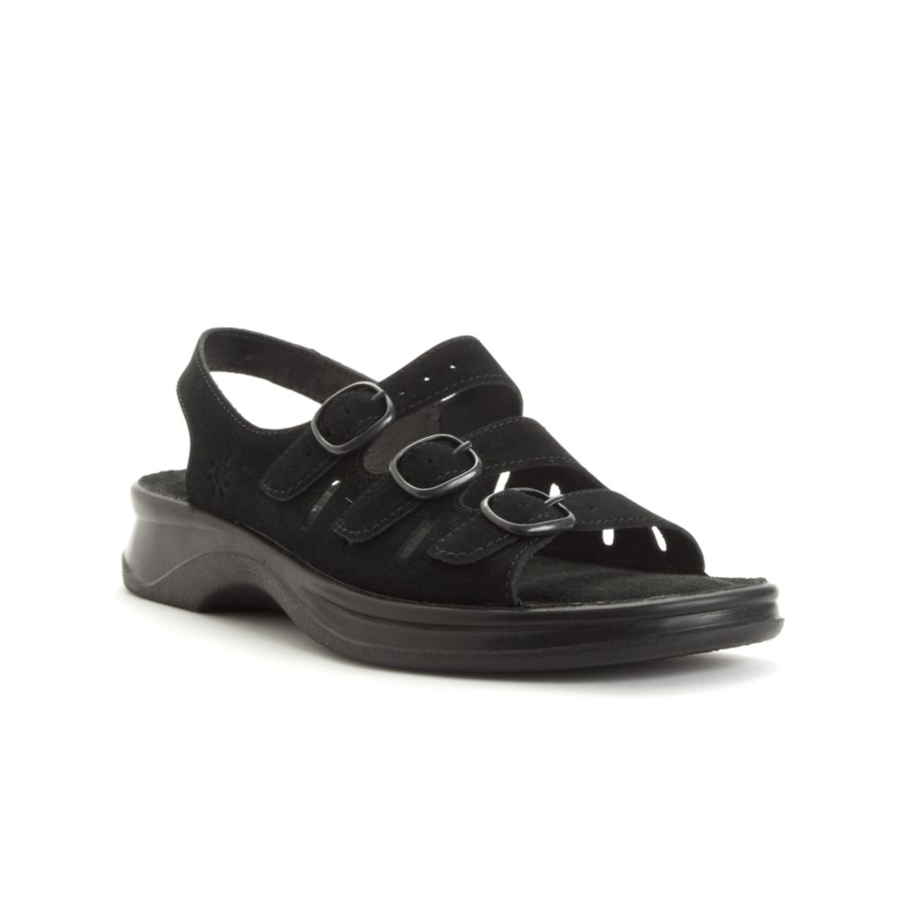 clarks sunbeat sandals