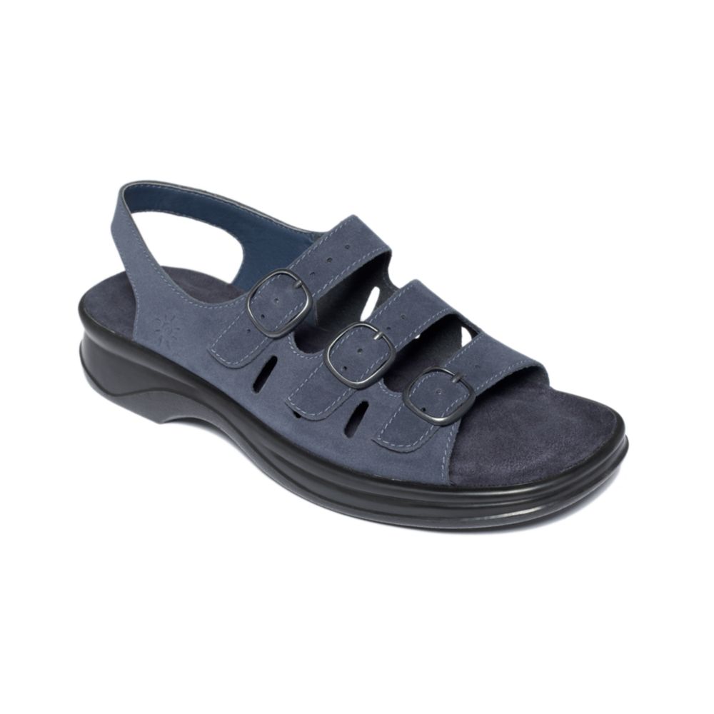 clarks sunbeat sandals wide