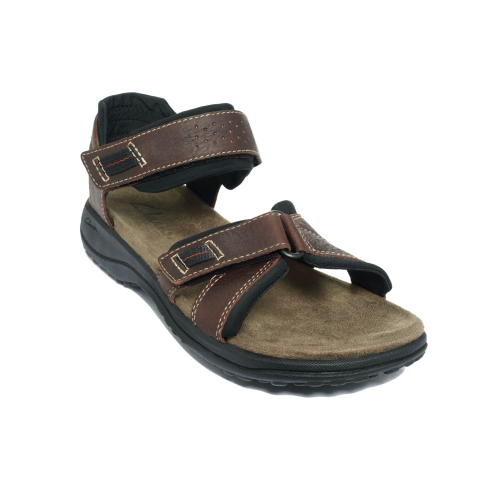 clarks cloudsteppers arla primrose