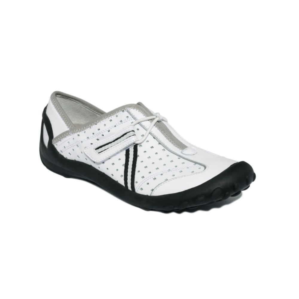 privo walking shoes